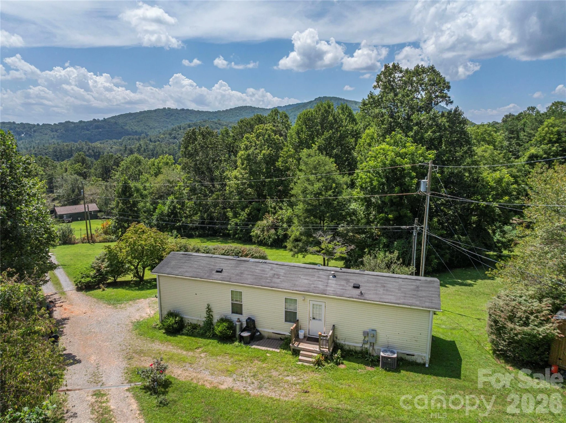 124 Sayles Town Place - Photo 5