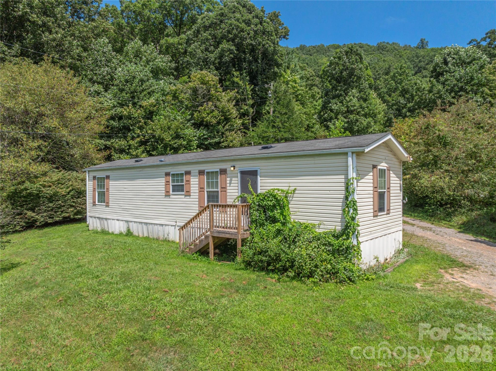 124 Sayles Town Place - Photo 9