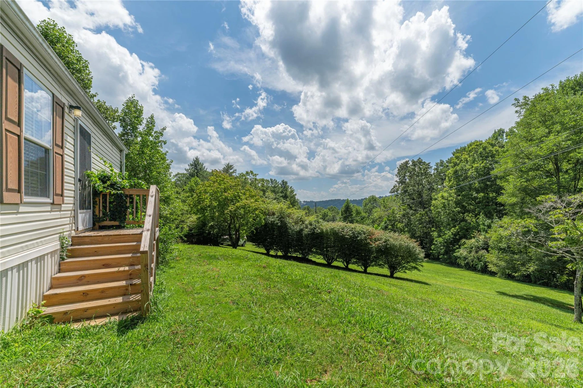 124 Sayles Town Place - Photo 2