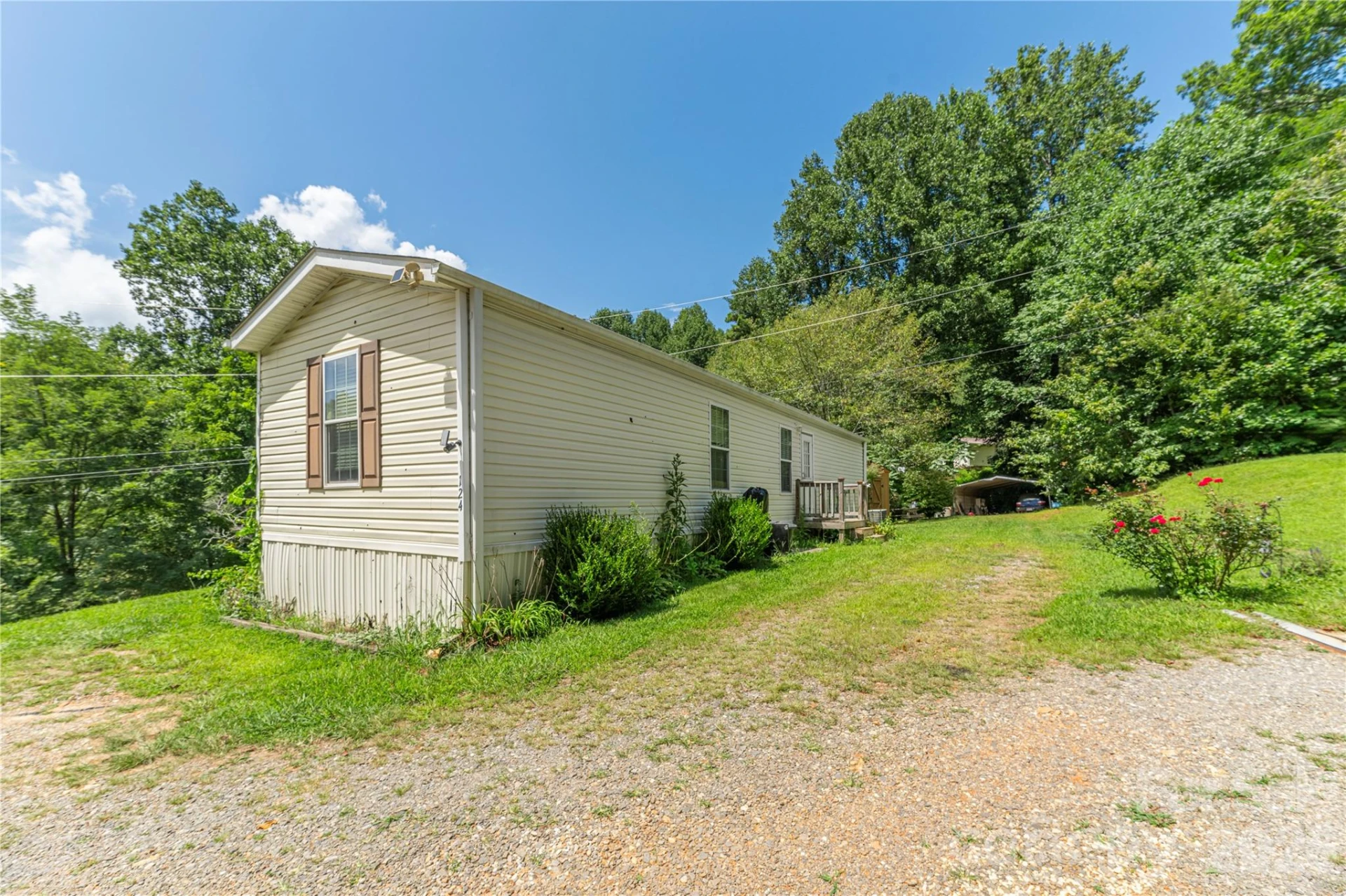 124 Sayles Town Place - Photo 10