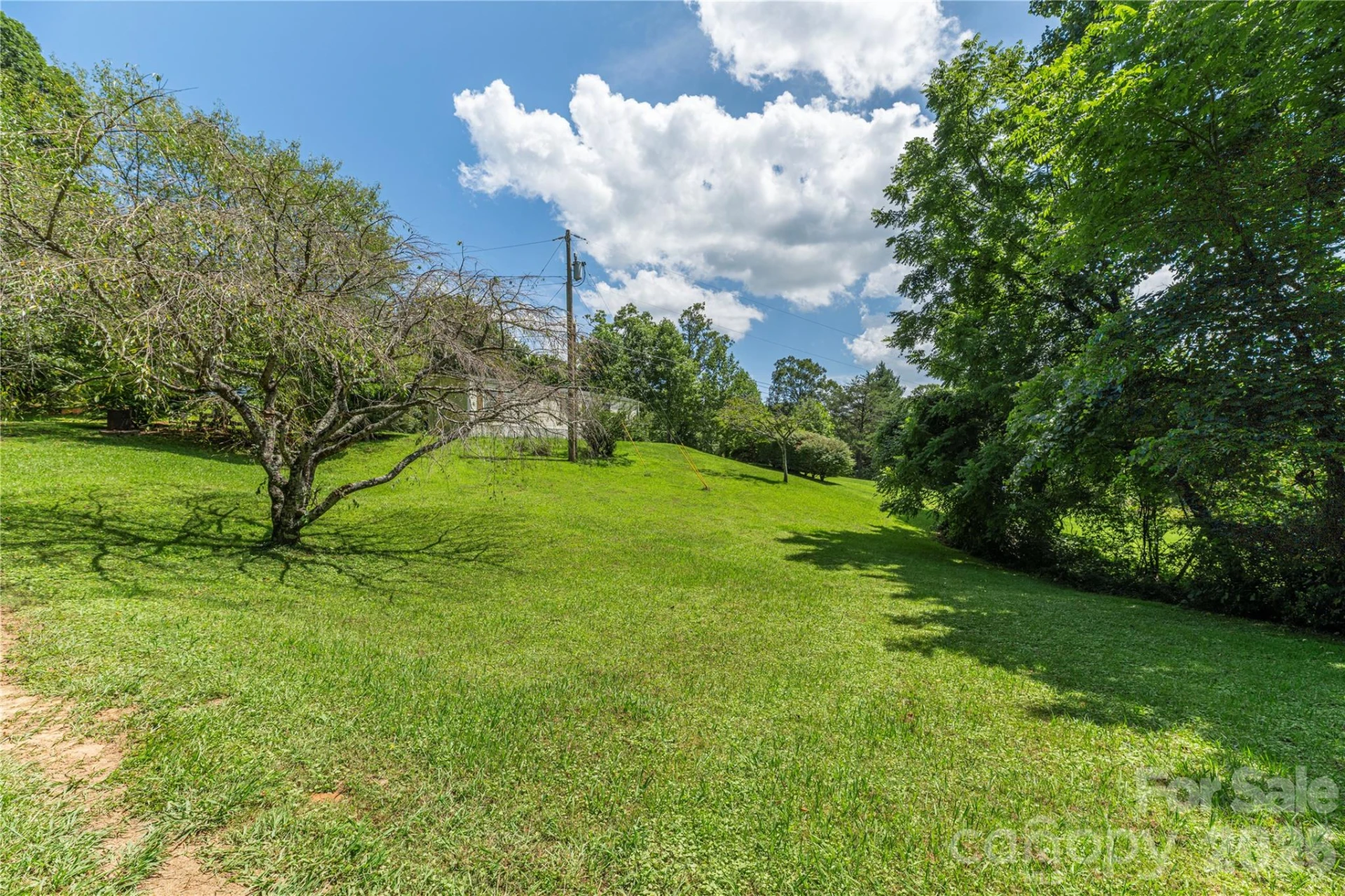 124 Sayles Town Place - Photo 3