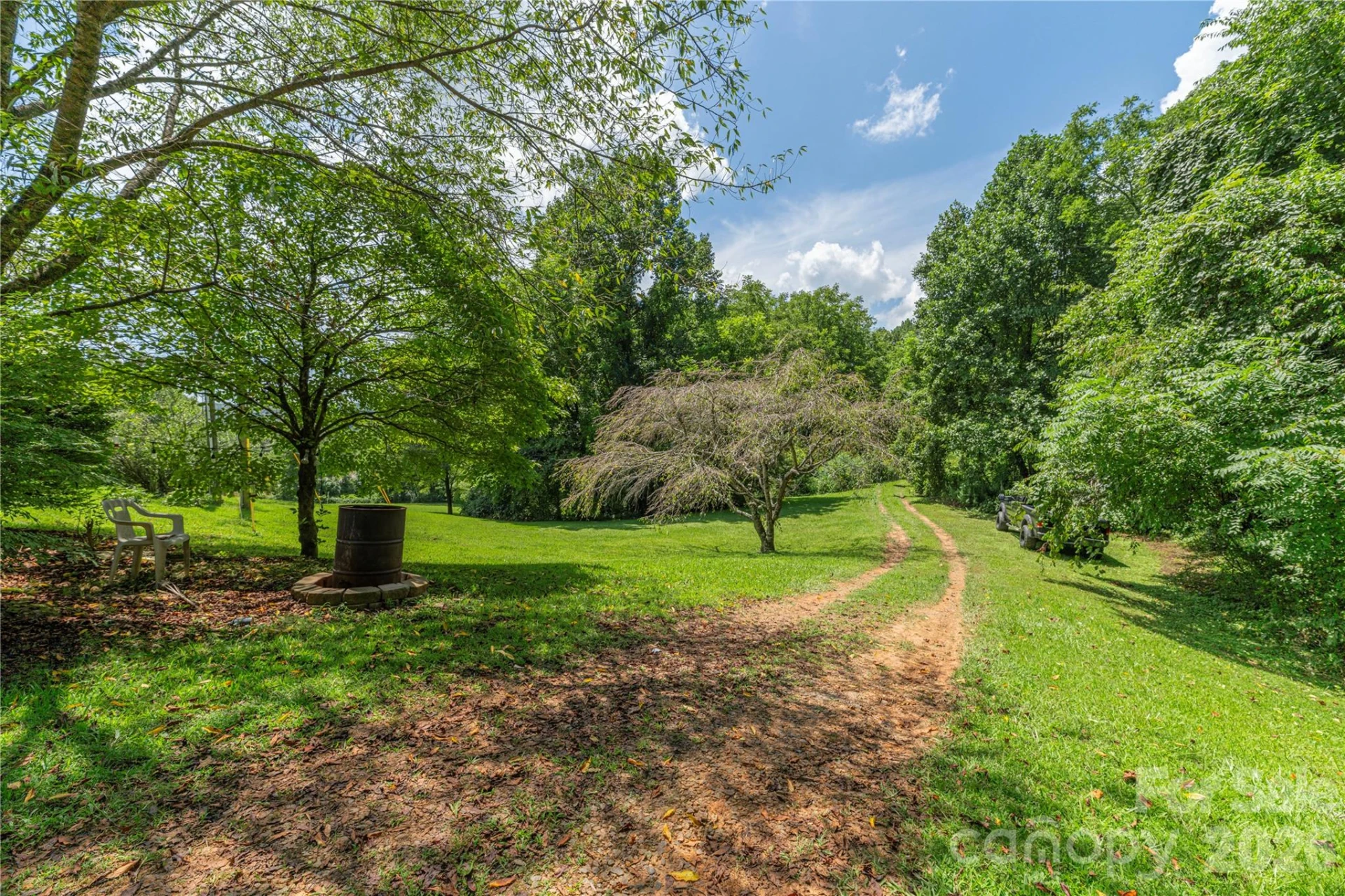 124 Sayles Town Place - Photo 4