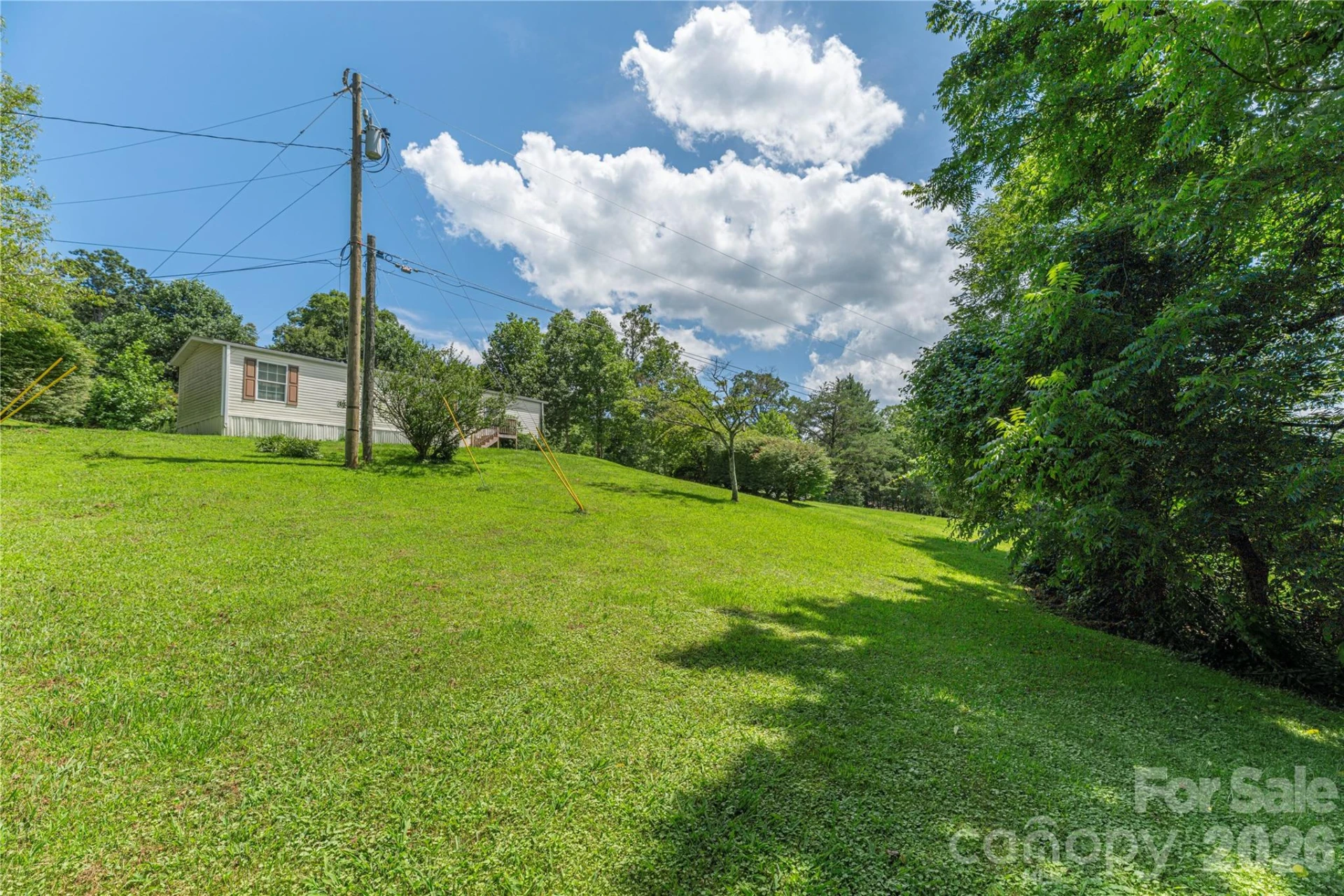 124 Sayles Town Place - Photo 11