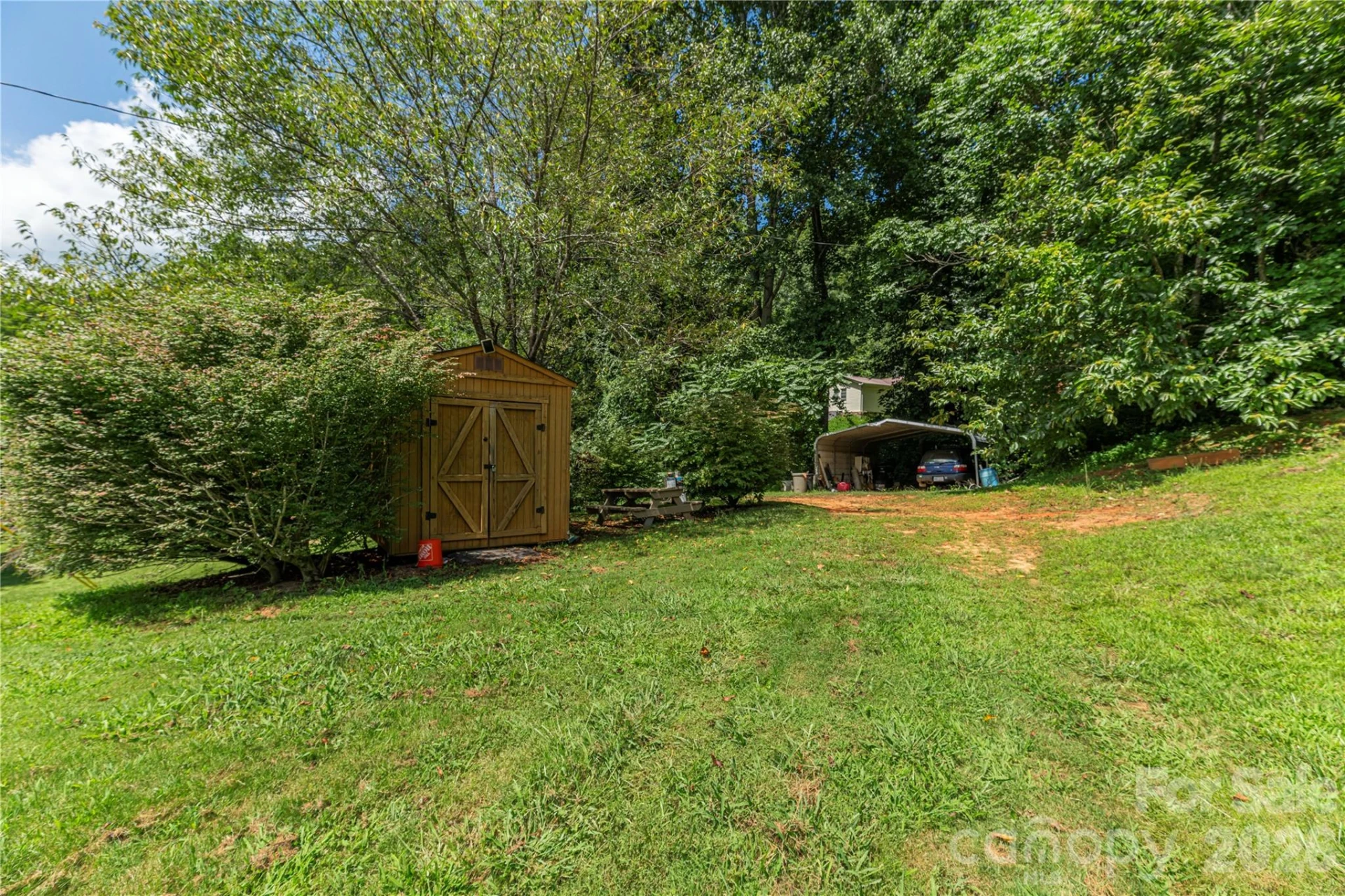 124 Sayles Town Place - Photo 12