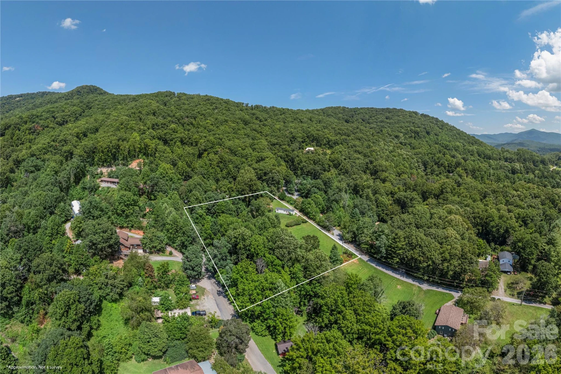 124 Sayles Town Place - Photo 13