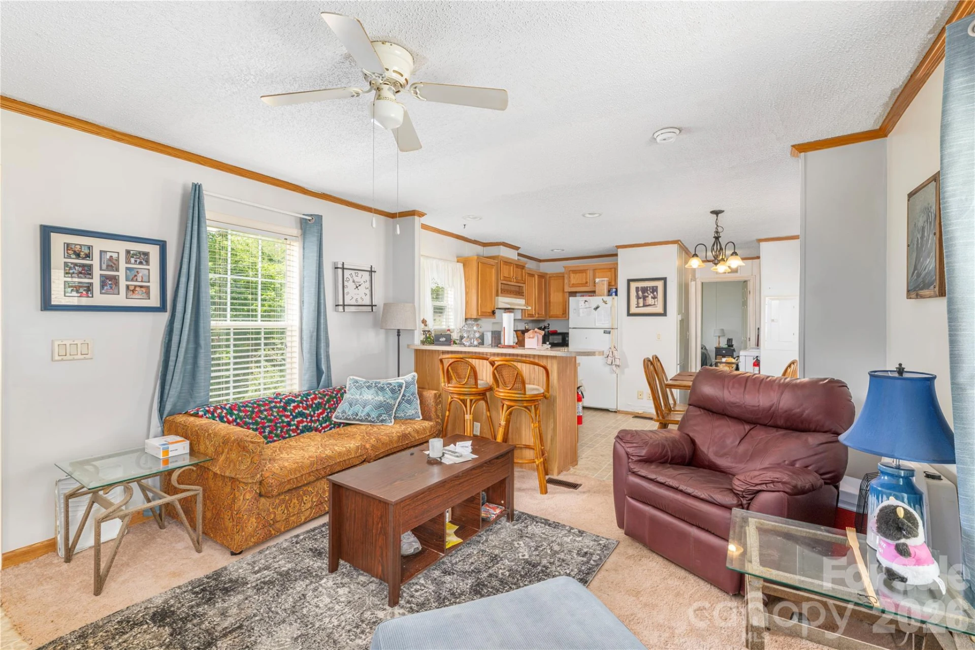 124 Sayles Town Place - Photo 16