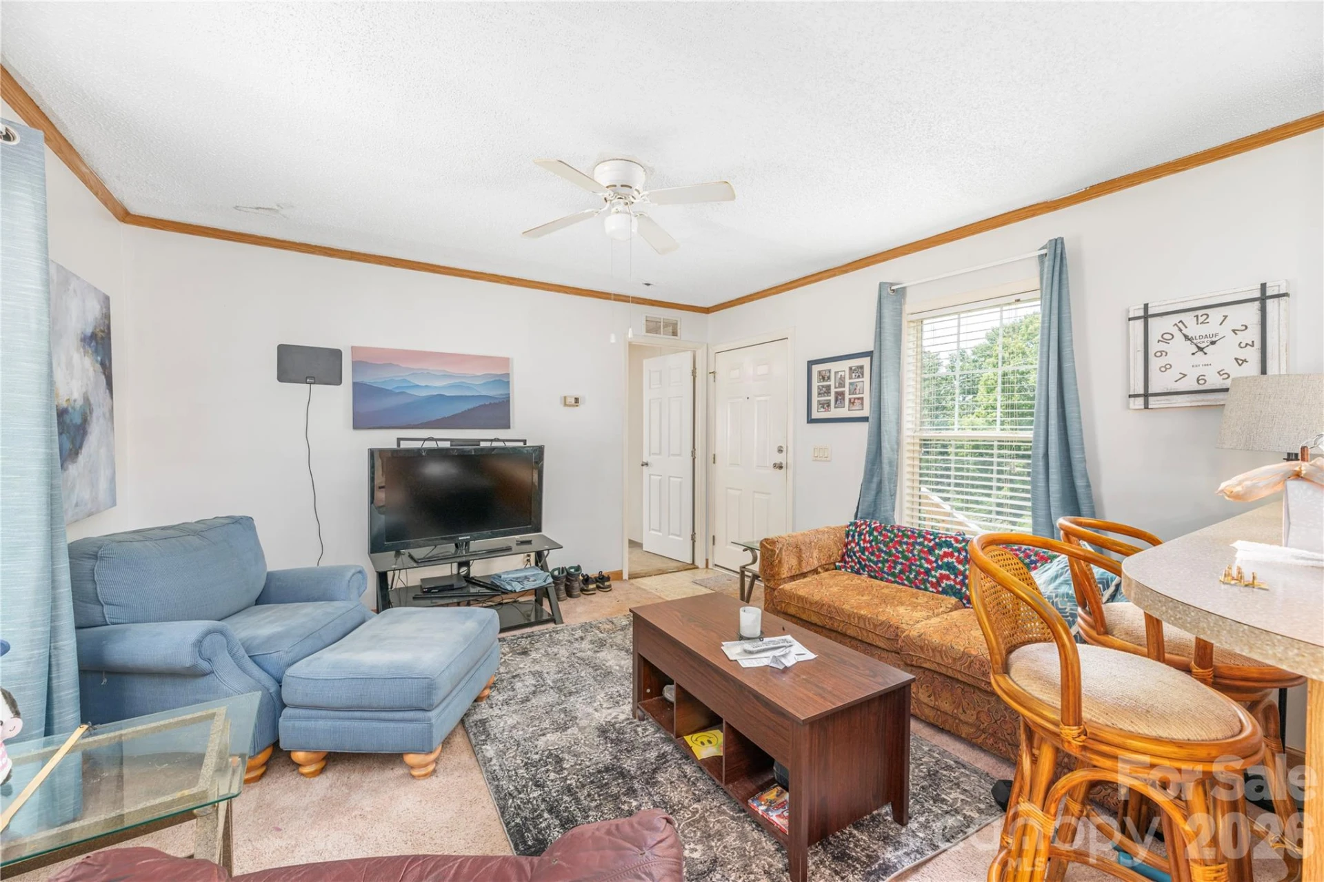 124 Sayles Town Place - Photo 17