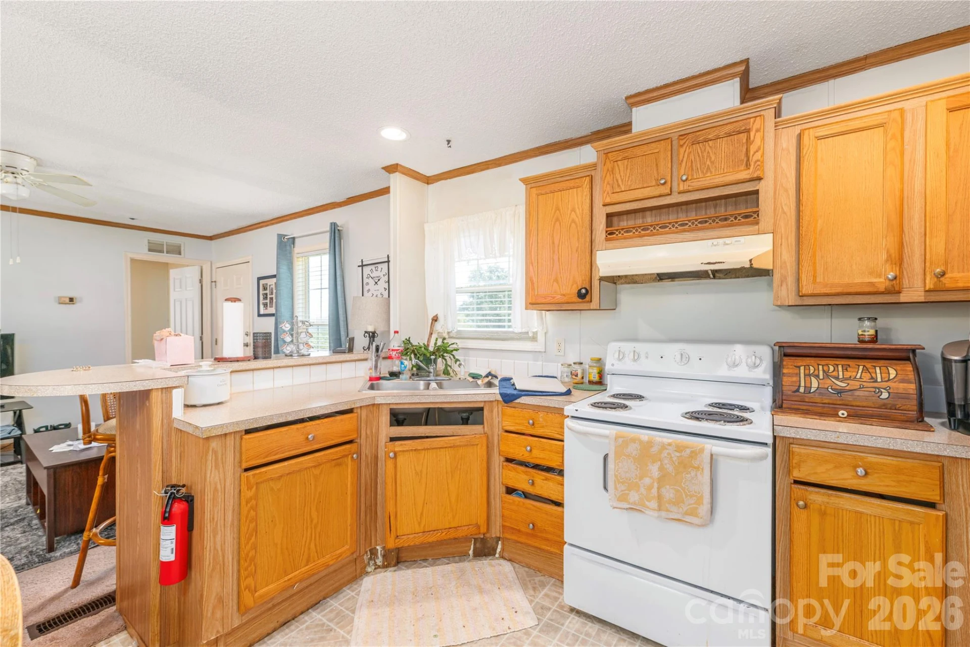 124 Sayles Town Place - Photo 18