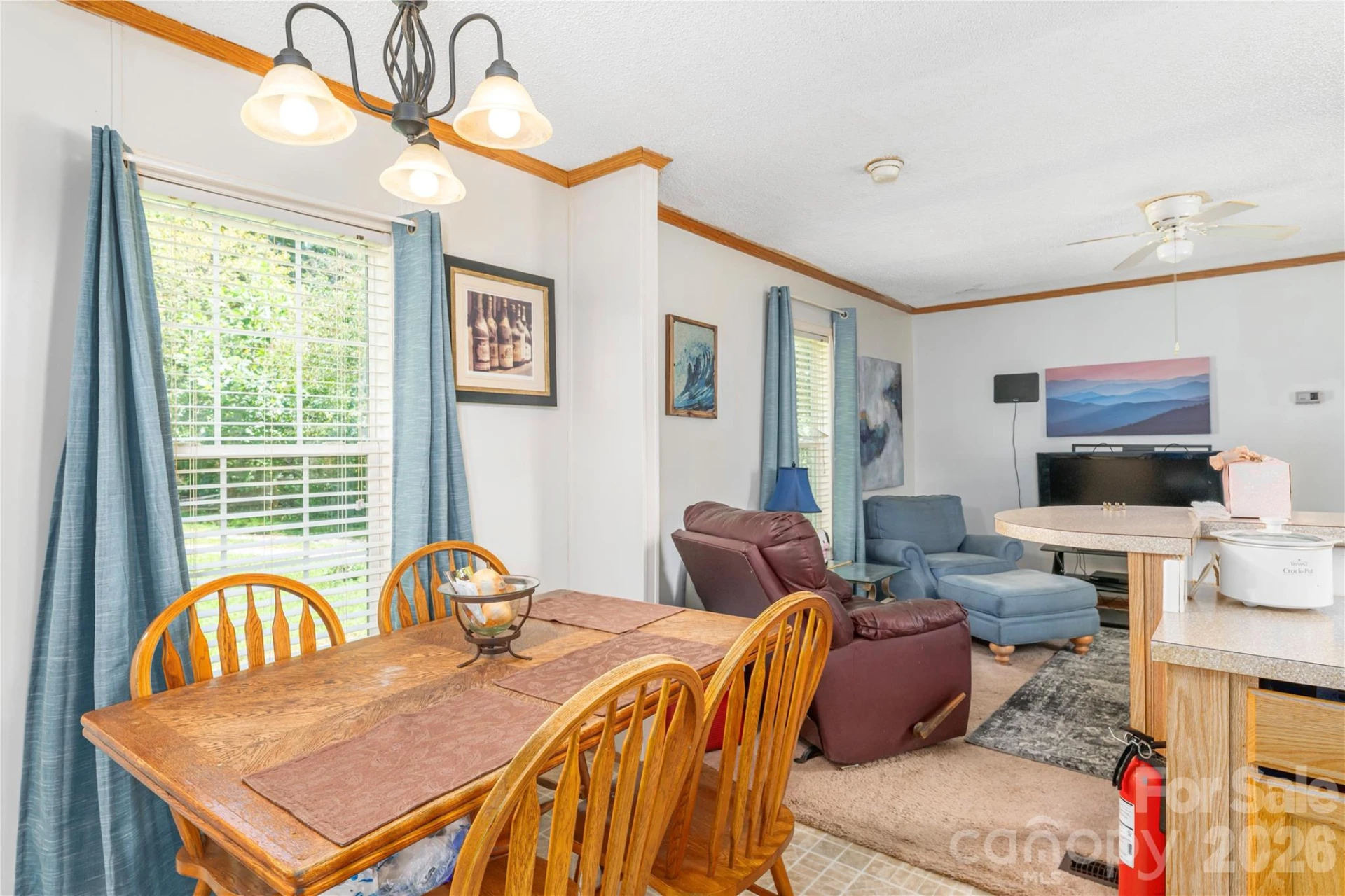 124 Sayles Town Place - Photo 19