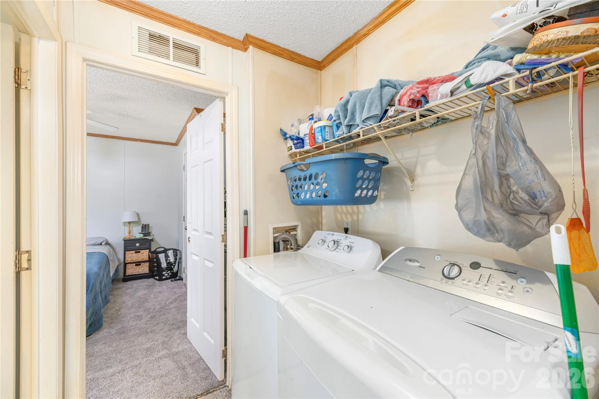 124 Sayles Town Place - Photo 20
