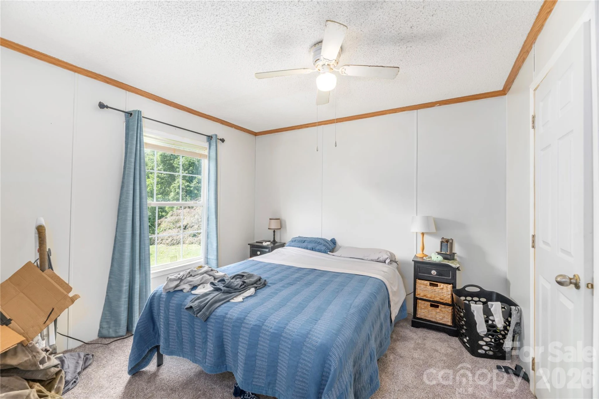 124 Sayles Town Place - Photo 21