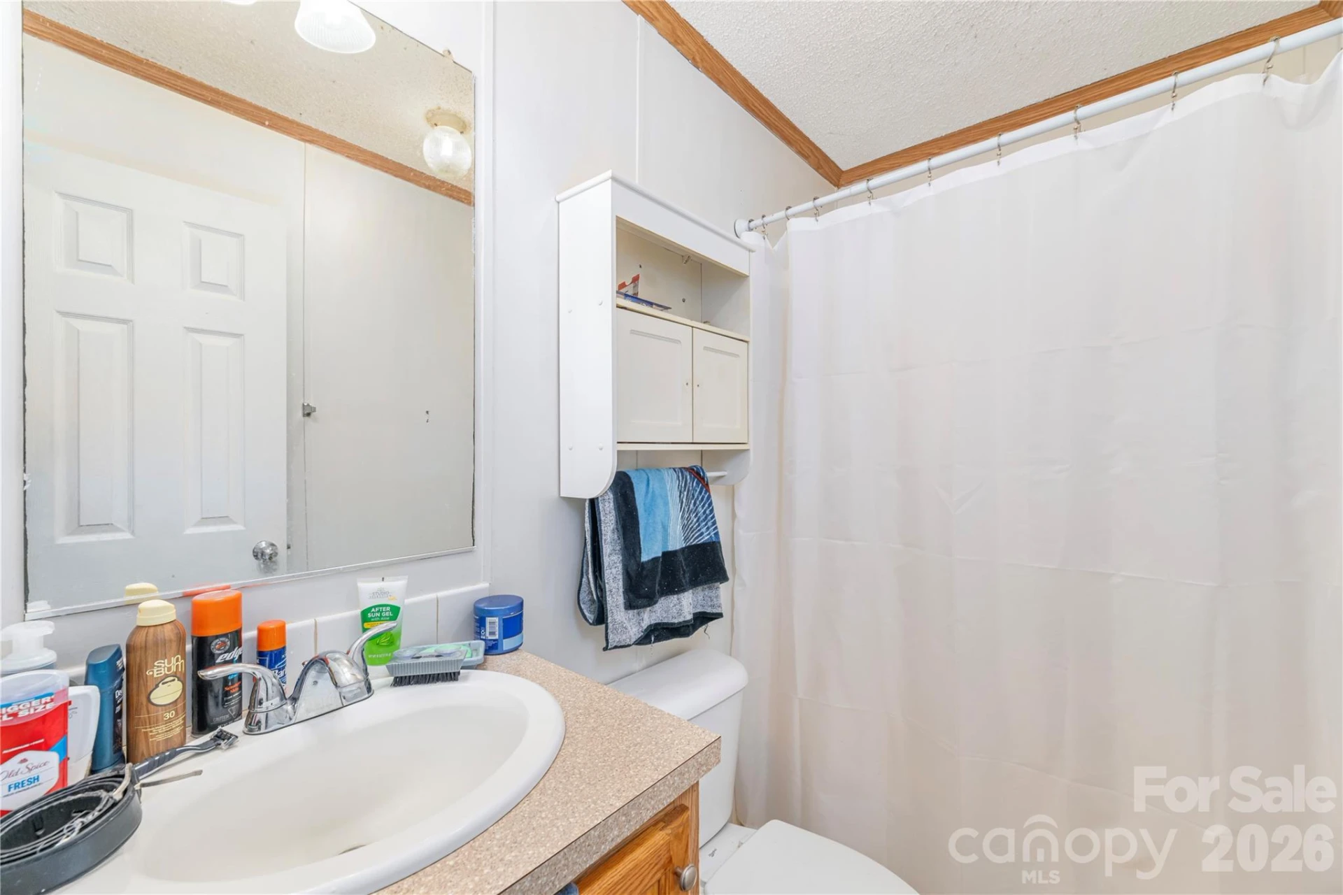 124 Sayles Town Place - Photo 22