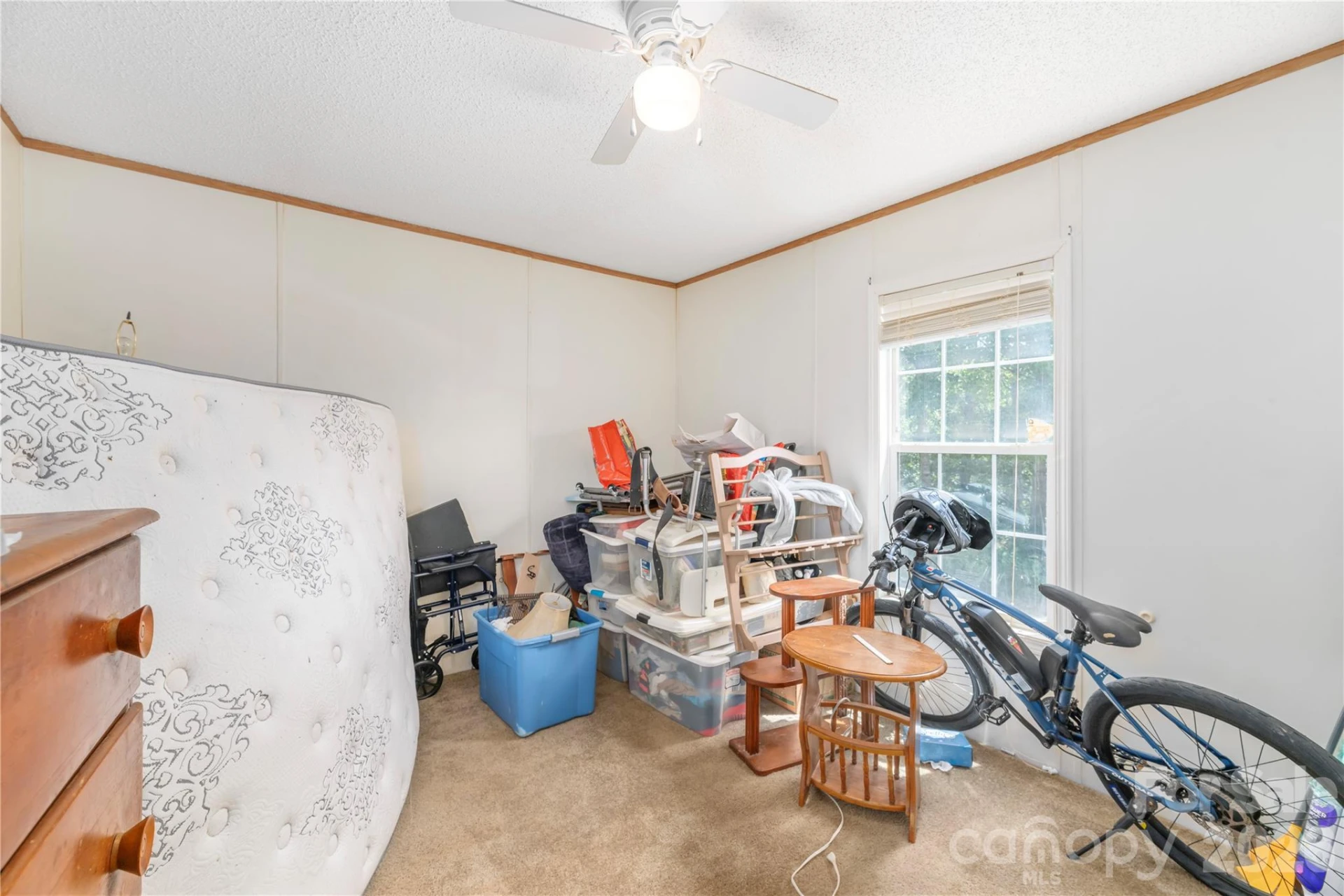 124 Sayles Town Place - Photo 23