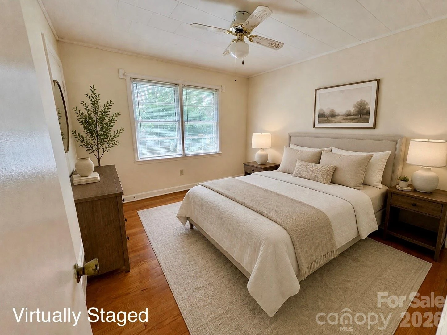30 Cypress Road - Photo 4