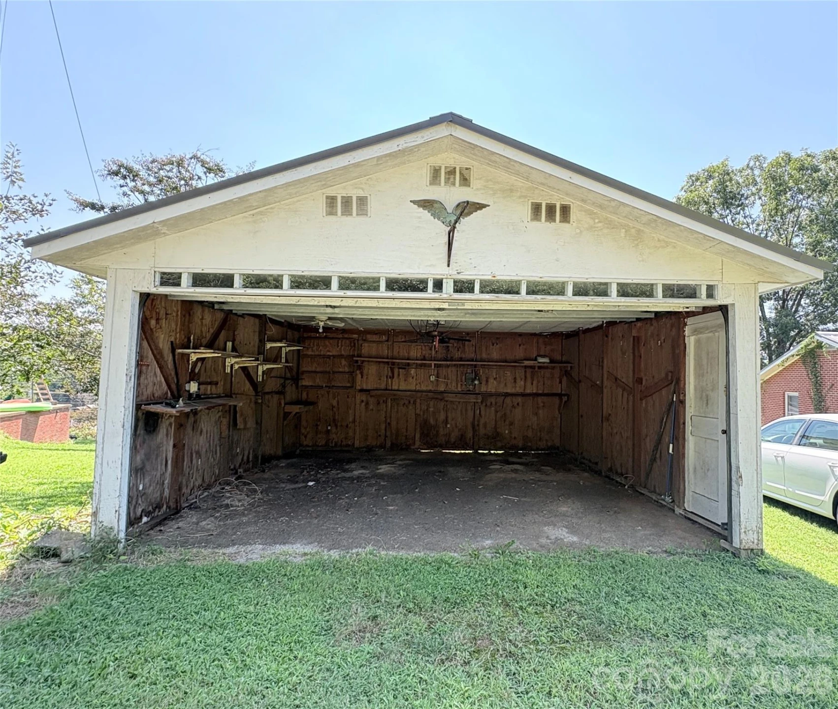 30 Cypress Road - Photo 24