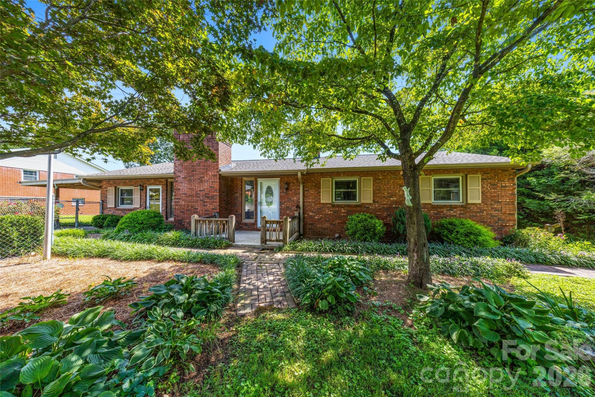 708 Loop Road - Photo 32