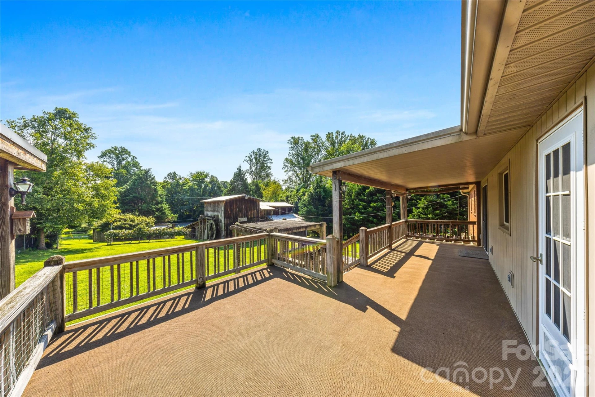 708 Loop Road - Photo 3