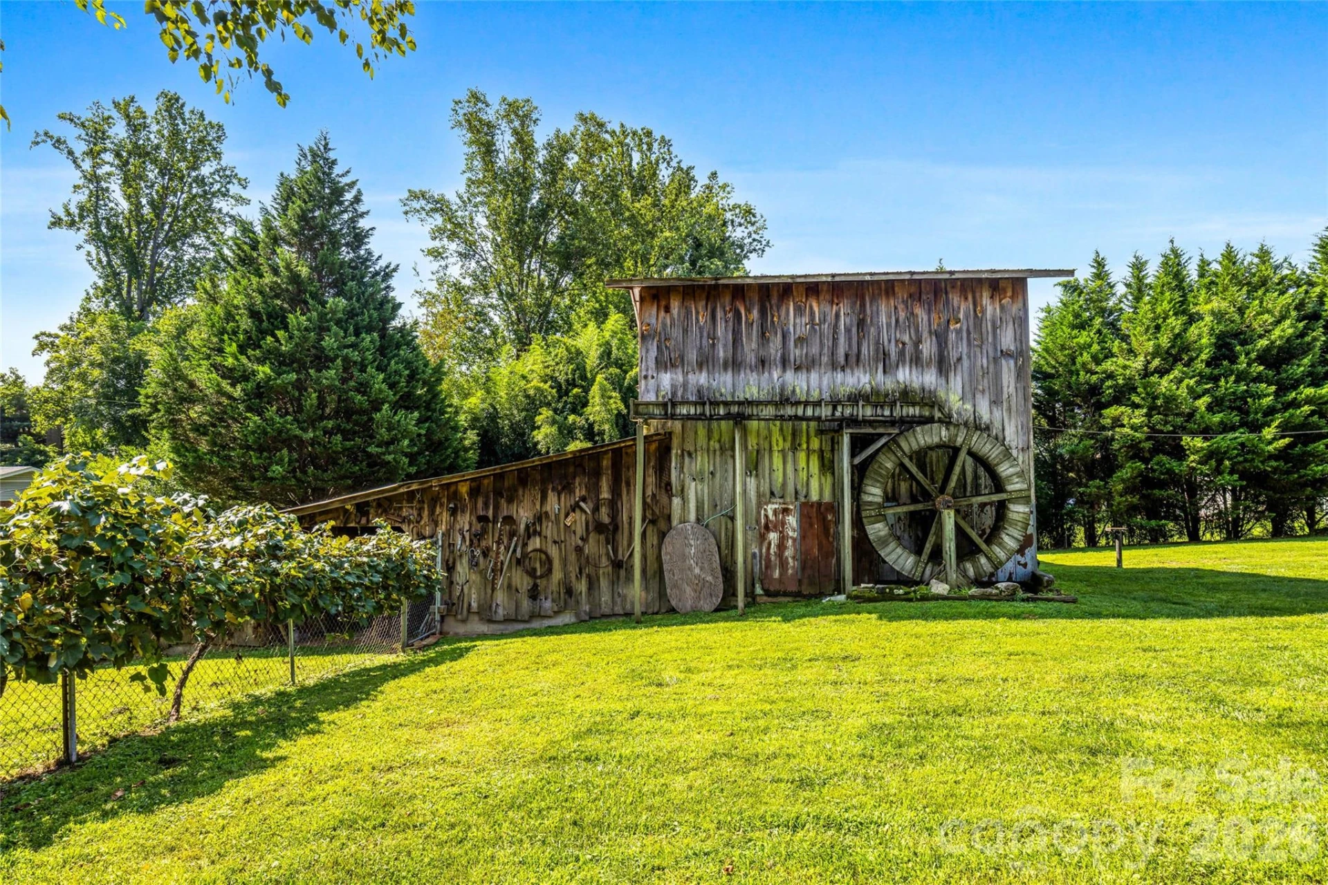 708 Loop Road - Photo 26