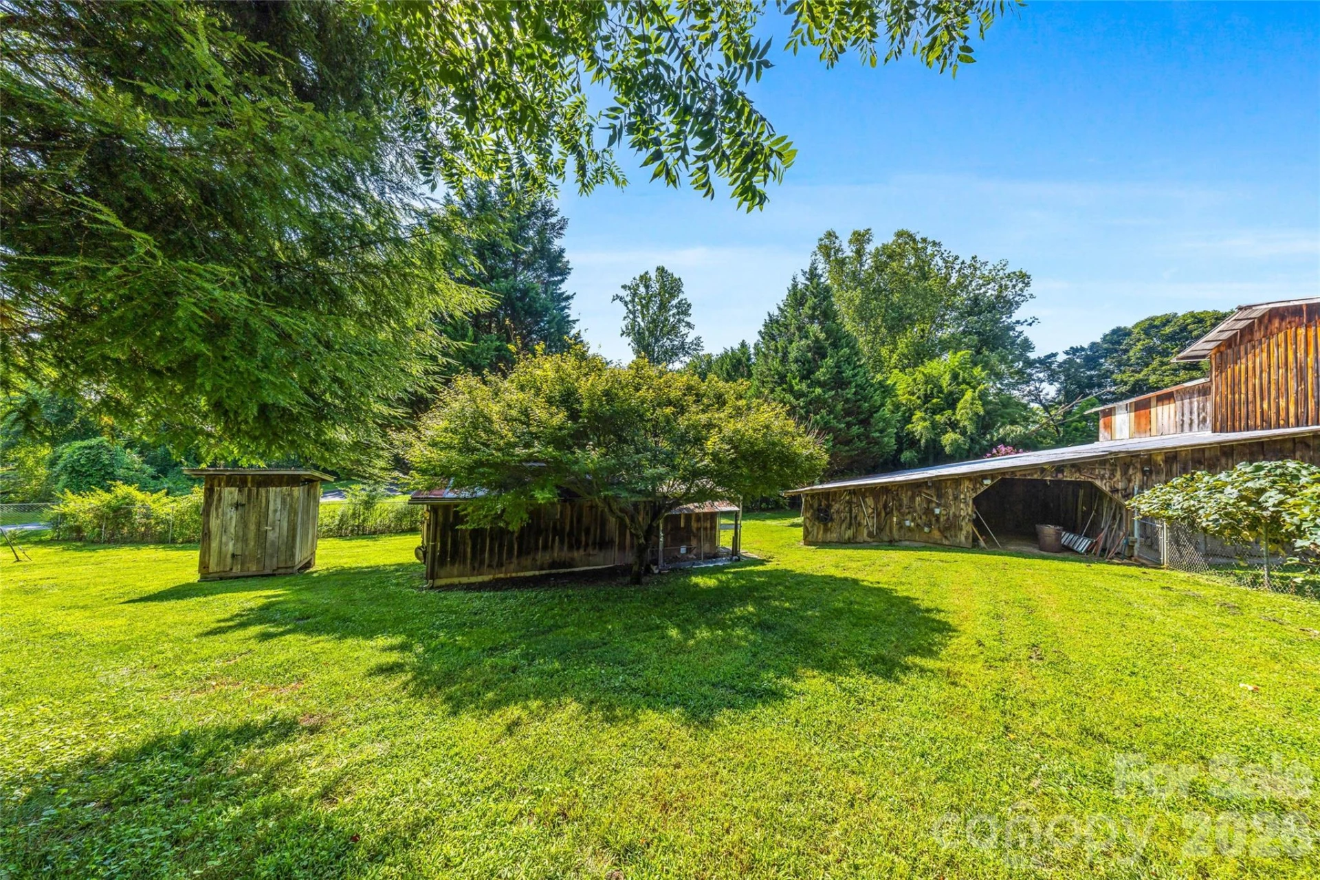 708 Loop Road - Photo 27
