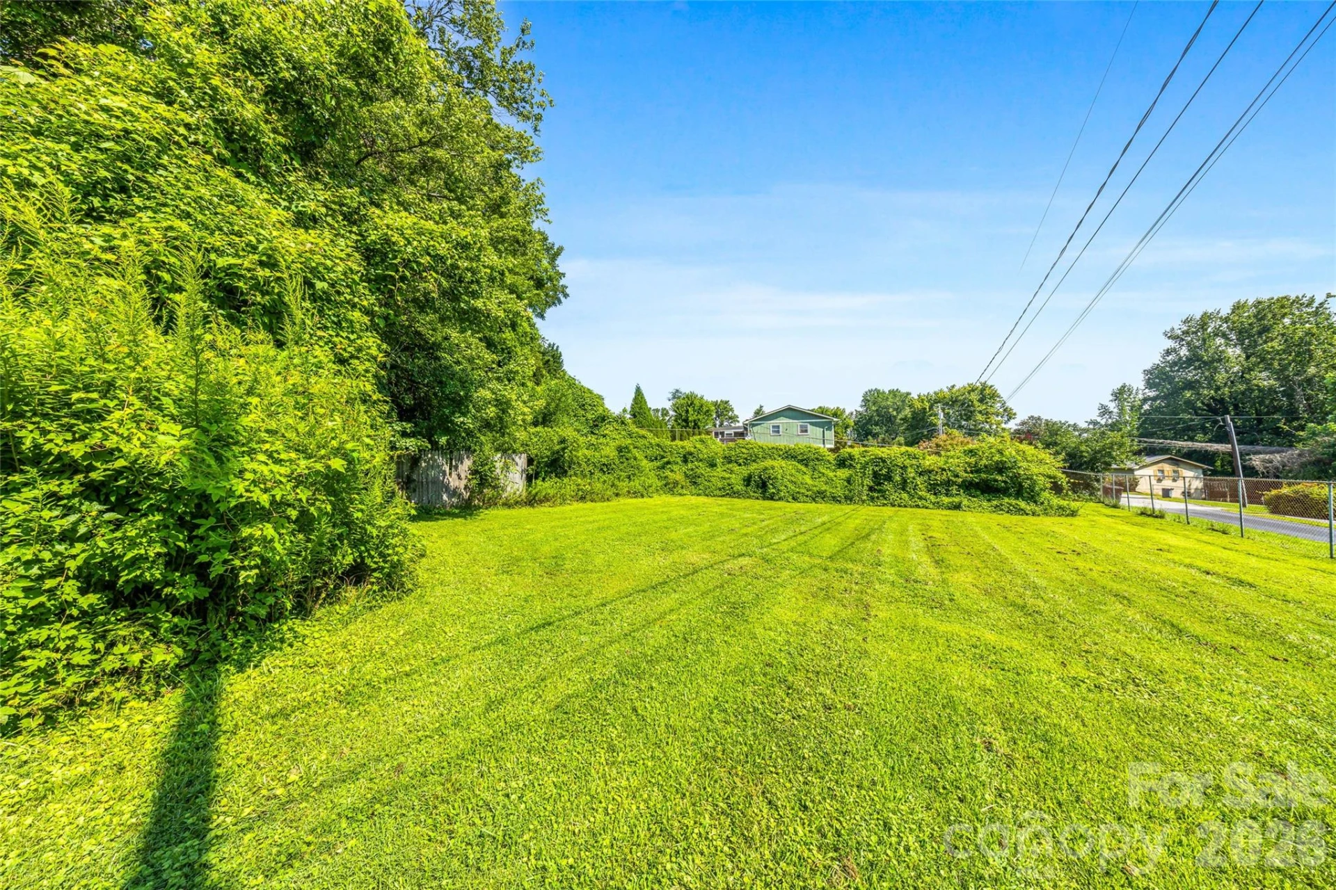 708 Loop Road - Photo 28