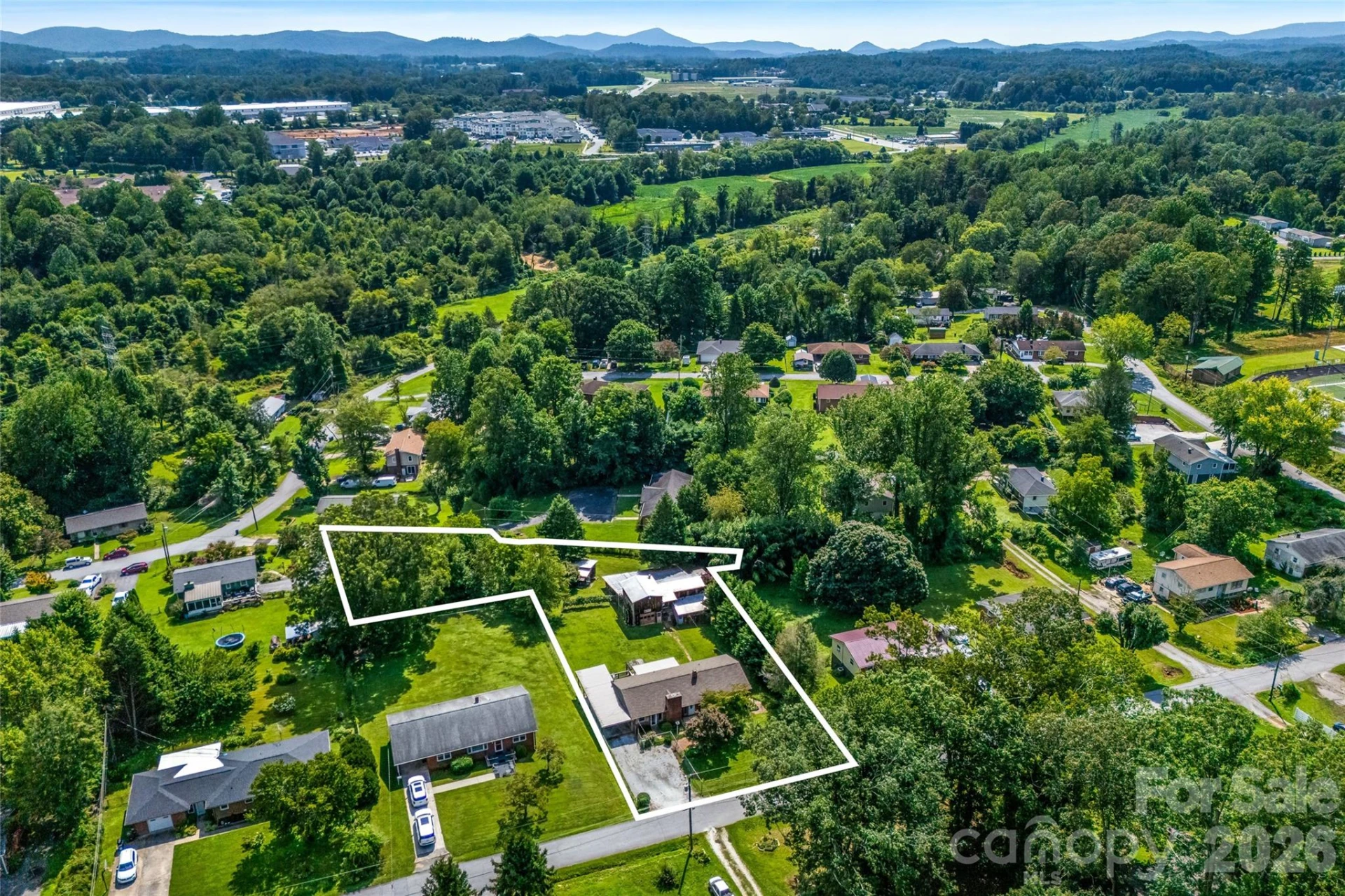 708 Loop Road - Photo 29
