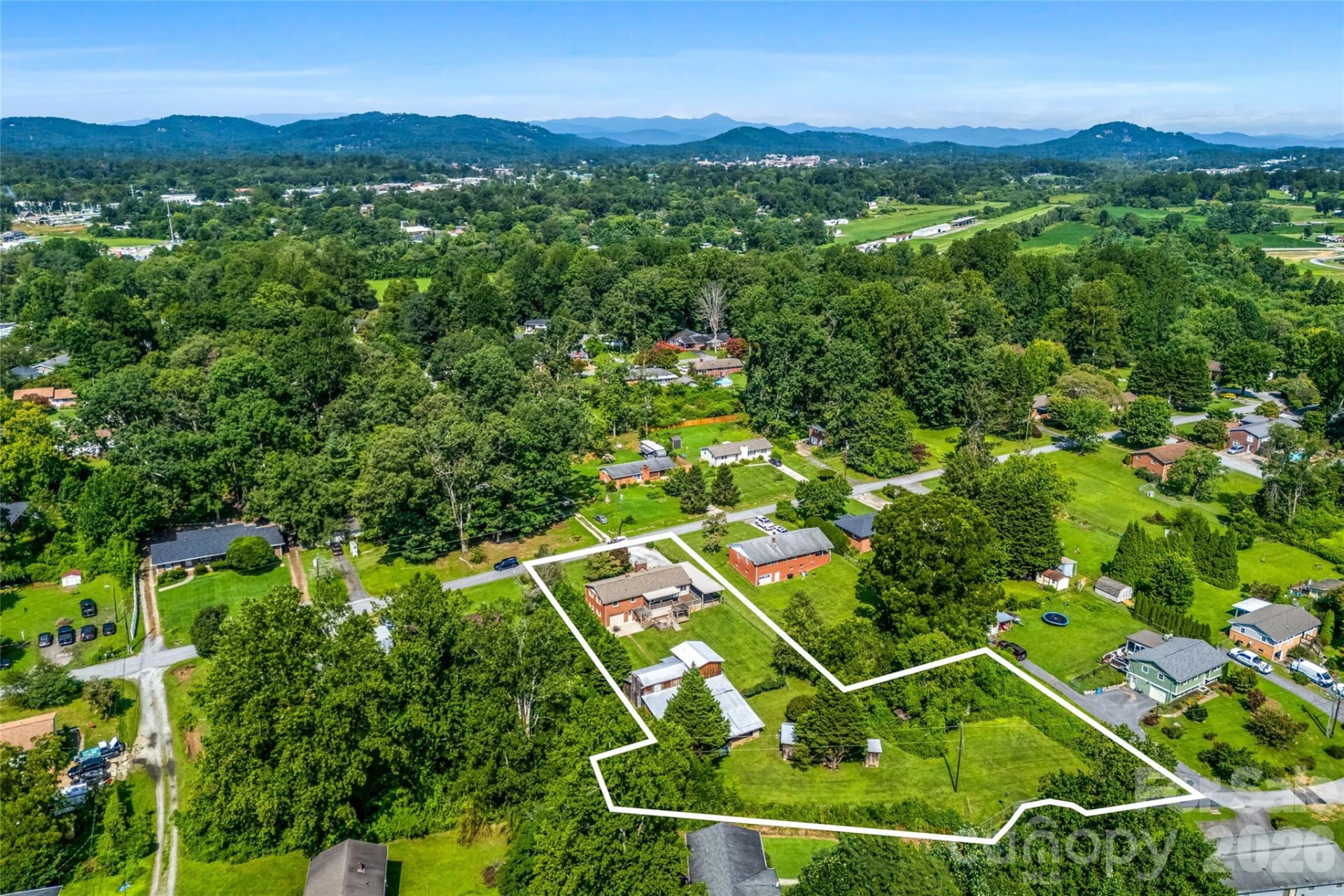 708 Loop Road - Photo 30