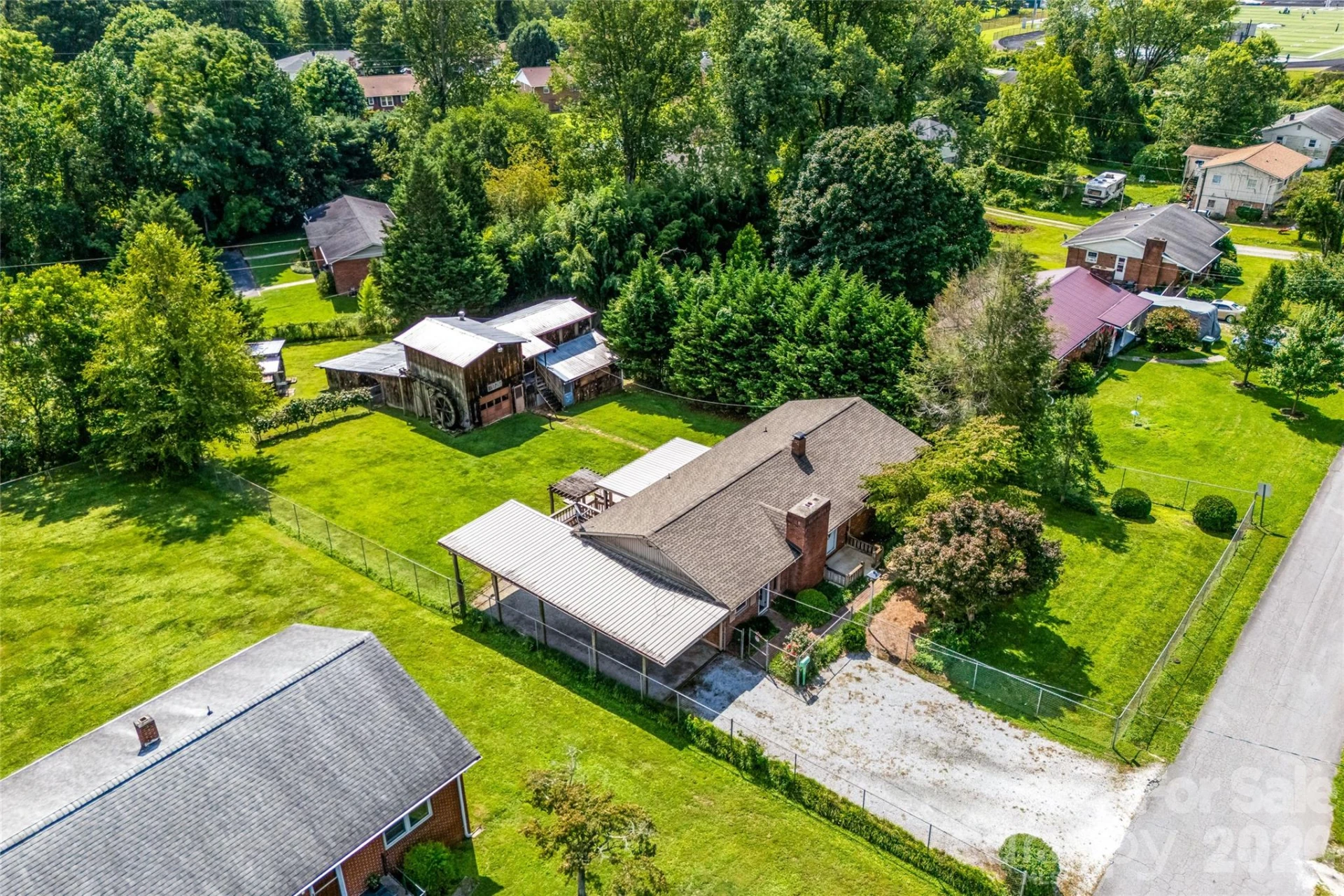 708 Loop Road - Photo 31