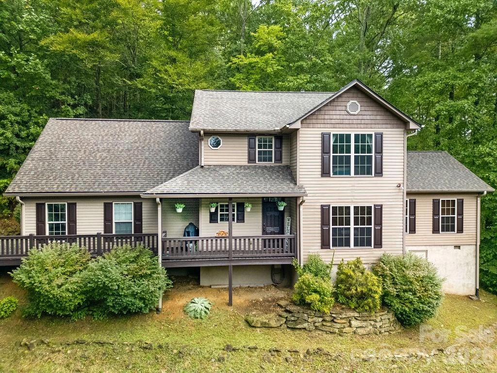 62 Pine Hill Drive - Photo 41