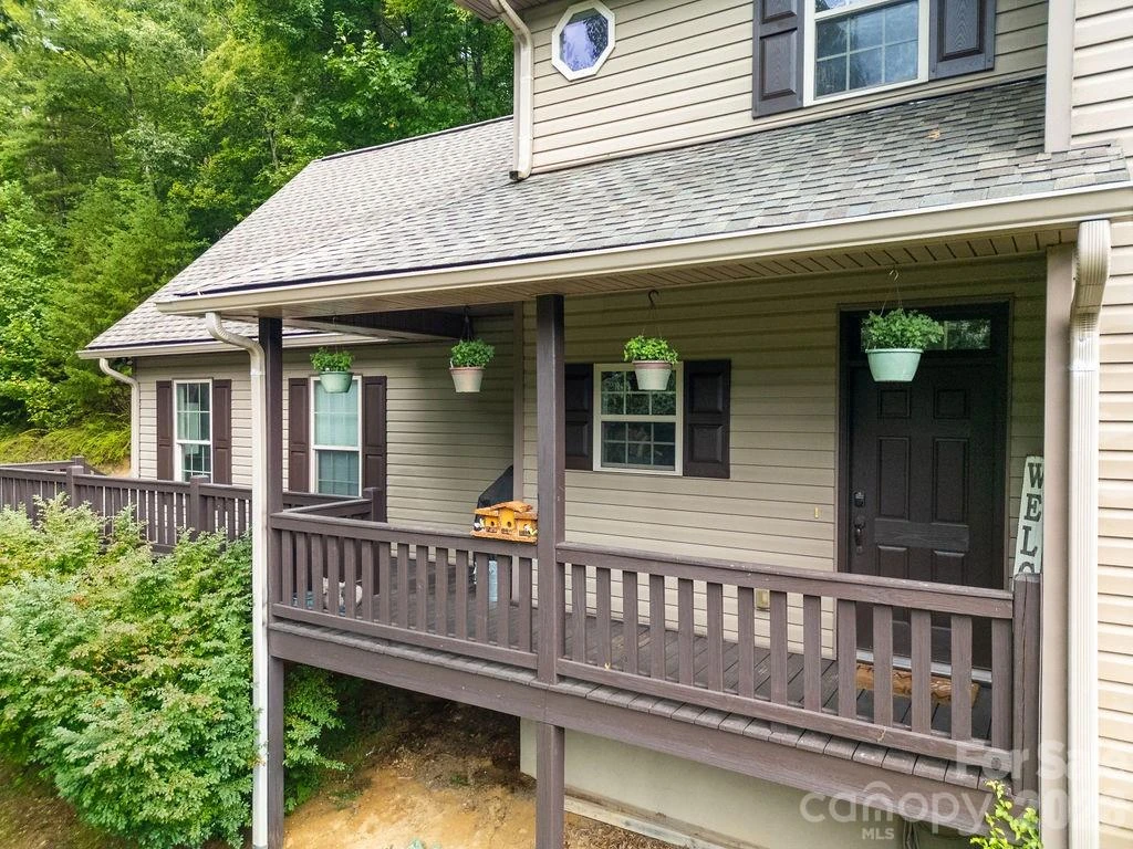 62 Pine Hill Drive - Photo 2