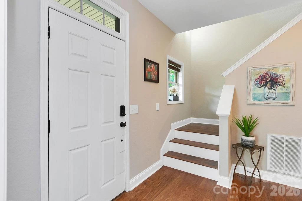 62 Pine Hill Drive - Photo 6
