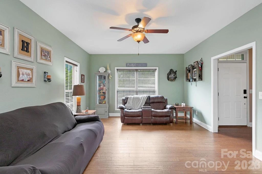 62 Pine Hill Drive - Photo 7