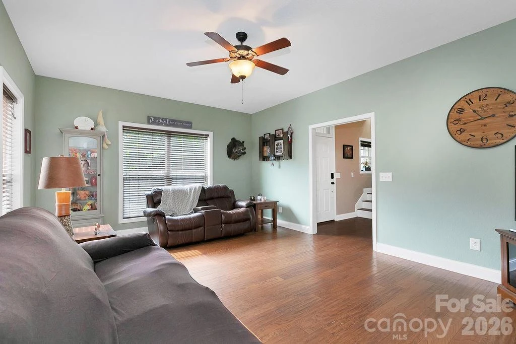 62 Pine Hill Drive - Photo 8