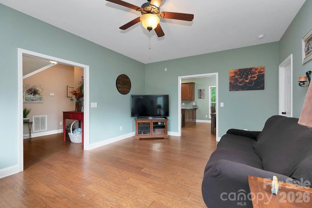 62 Pine Hill Drive - Photo 9