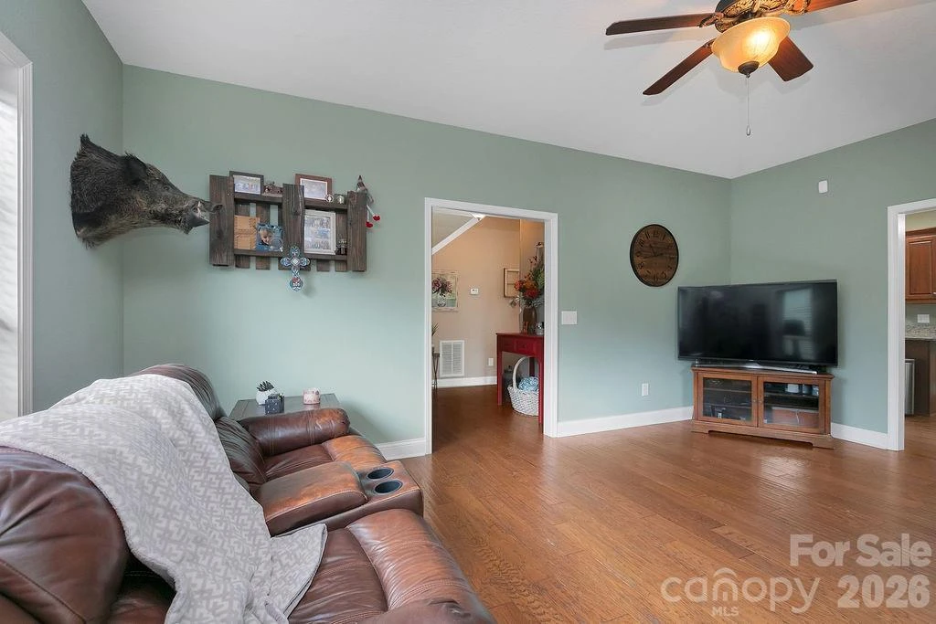 62 Pine Hill Drive - Photo 10