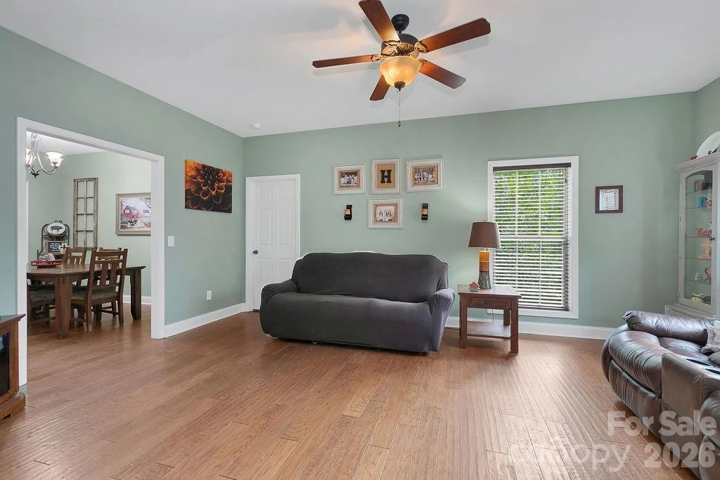 62 Pine Hill Drive - Photo 11