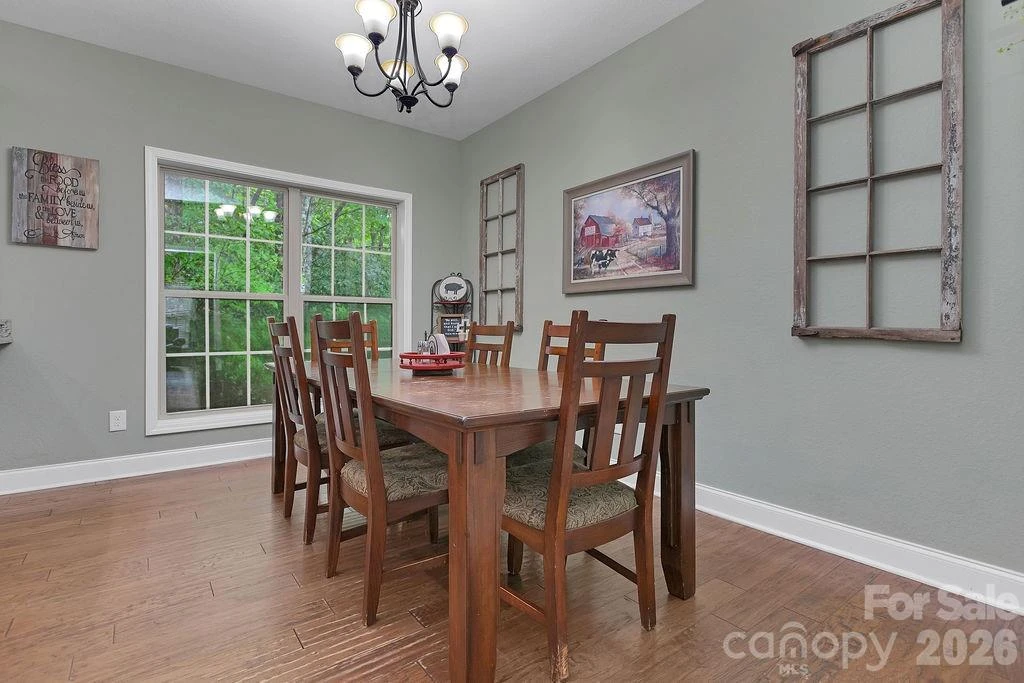 62 Pine Hill Drive - Photo 12