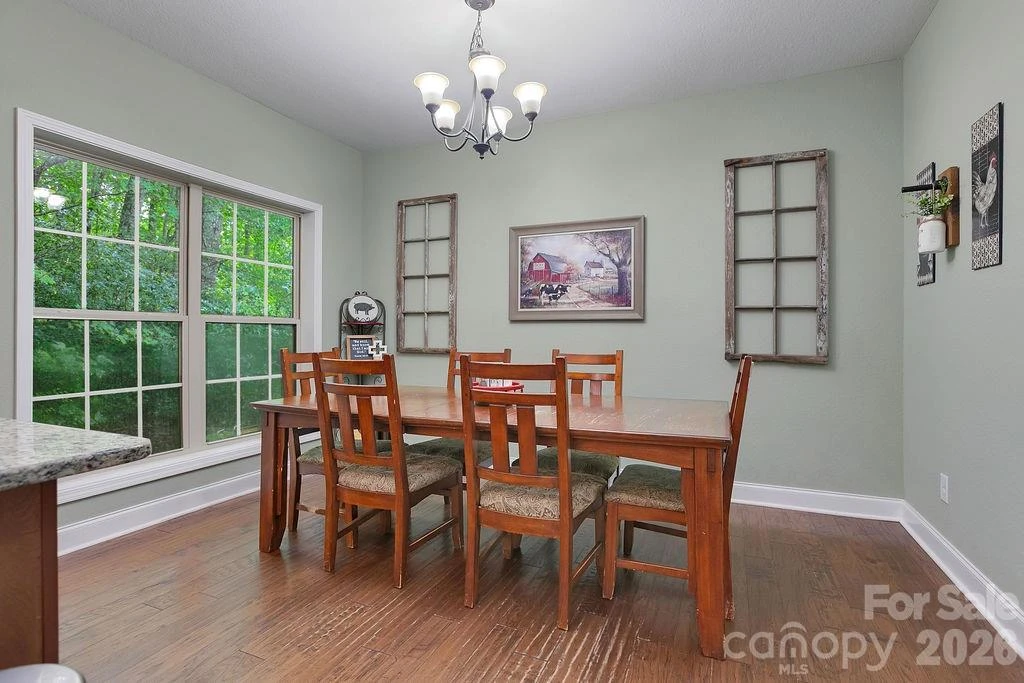 62 Pine Hill Drive - Photo 13