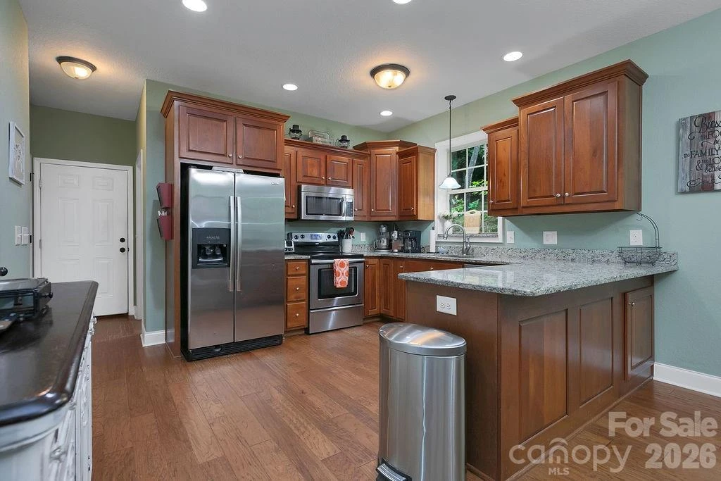 62 Pine Hill Drive - Photo 14