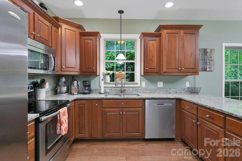 62 Pine Hill Drive - Photo 15