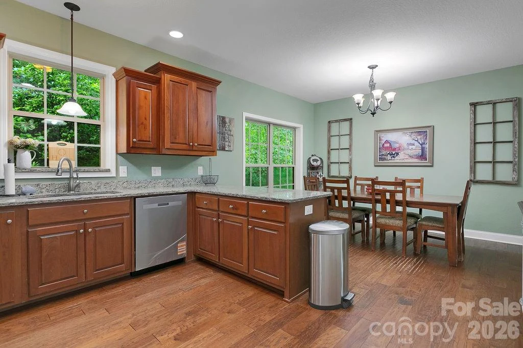 62 Pine Hill Drive - Photo 16