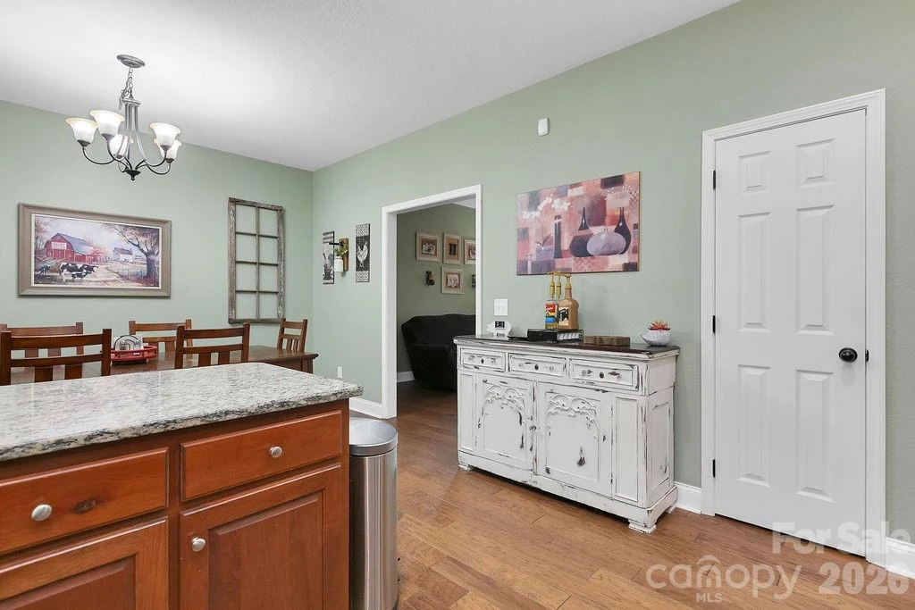 62 Pine Hill Drive - Photo 17