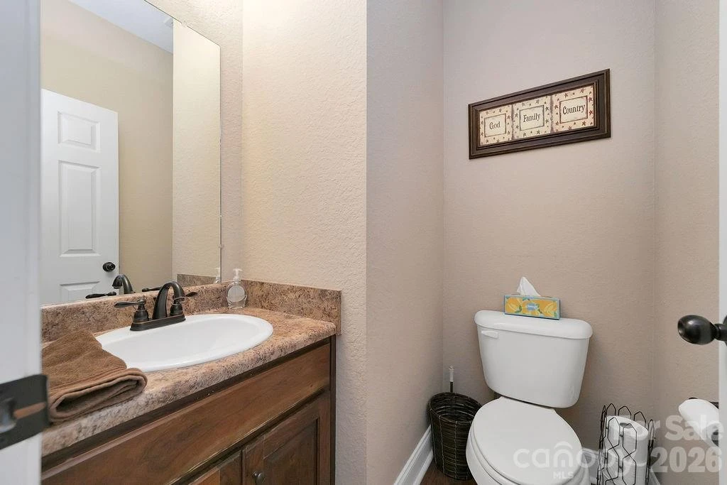 62 Pine Hill Drive - Photo 18