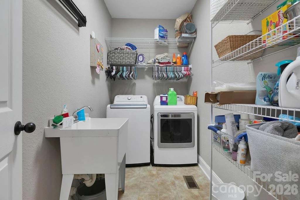 62 Pine Hill Drive - Photo 19