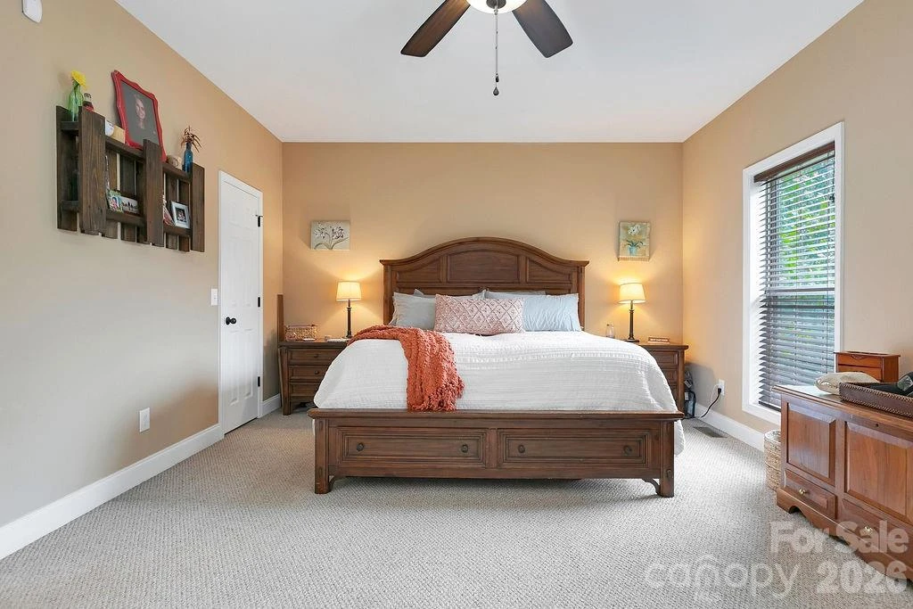 62 Pine Hill Drive - Photo 20