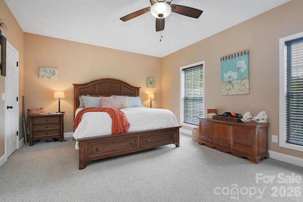 62 Pine Hill Drive - Photo 21
