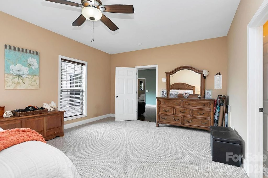62 Pine Hill Drive - Photo 22