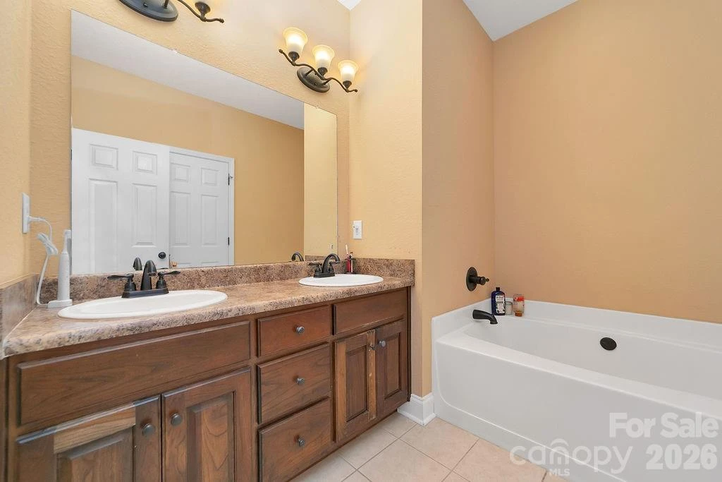 62 Pine Hill Drive - Photo 23