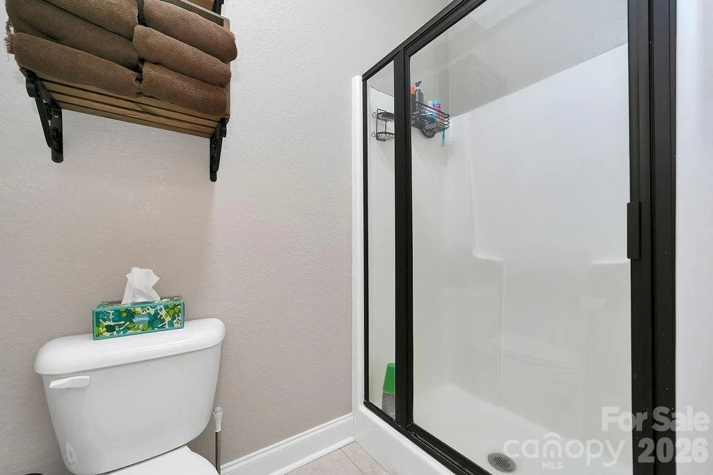 62 Pine Hill Drive - Photo 24