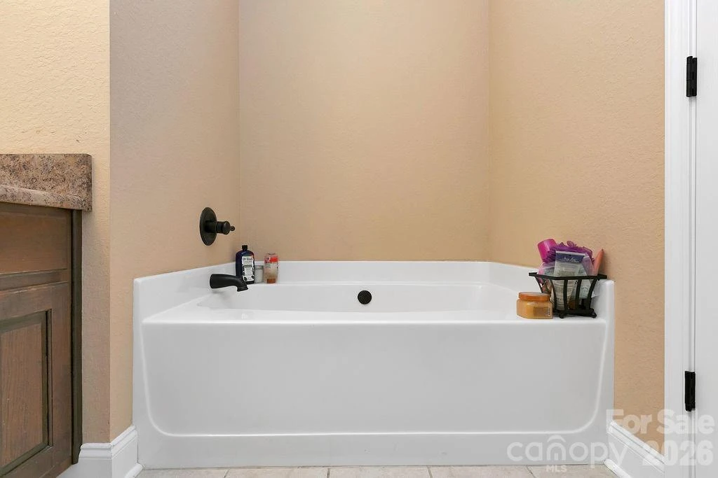 62 Pine Hill Drive - Photo 25