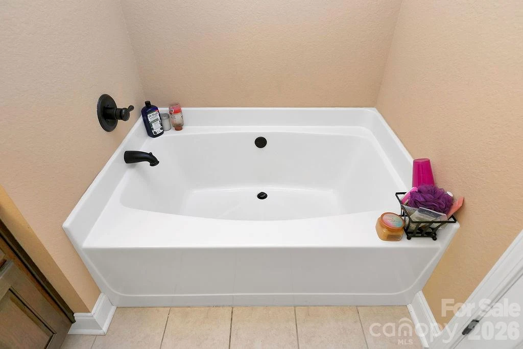 62 Pine Hill Drive - Photo 26